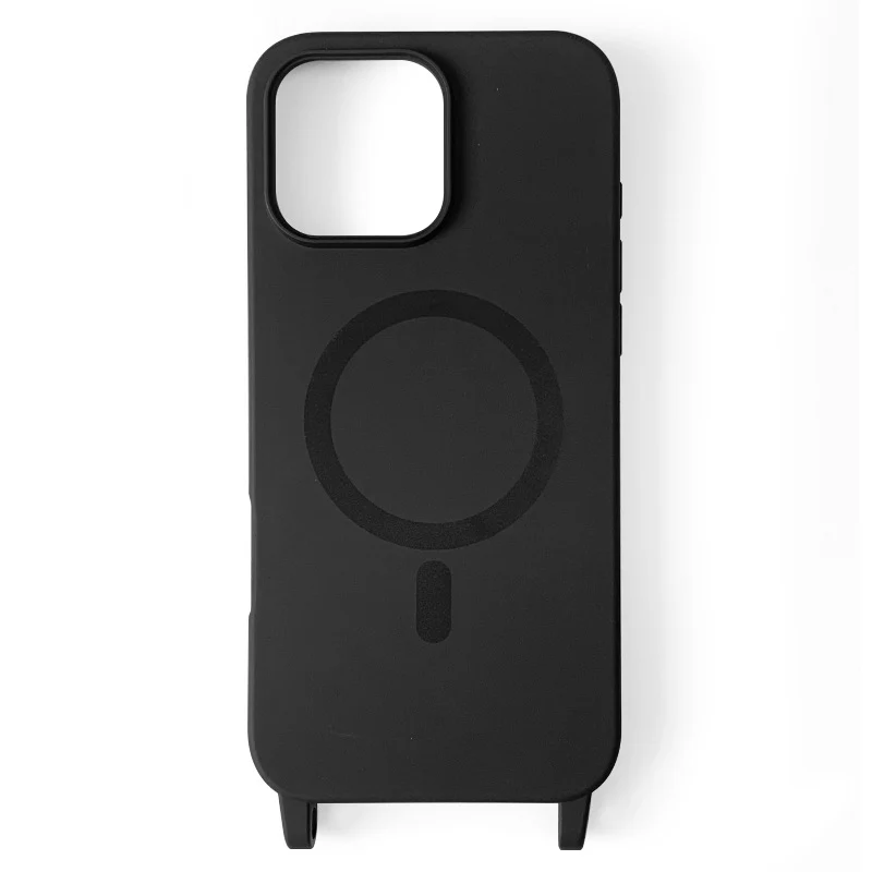 Wireless Charging Kompatible Handyhülle Karnz