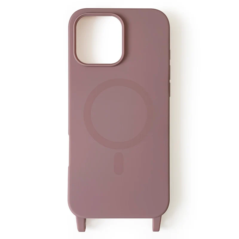 Wireless Charging Kompatible Handyhülle Karnz
