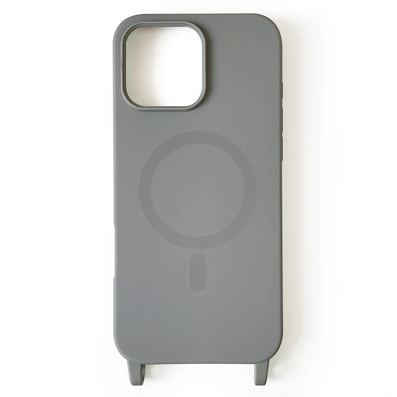Wireless Charging Kompatible Handyhülle Karnz