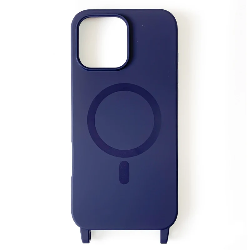 Wireless Charging Kompatible Handyhülle Karnz