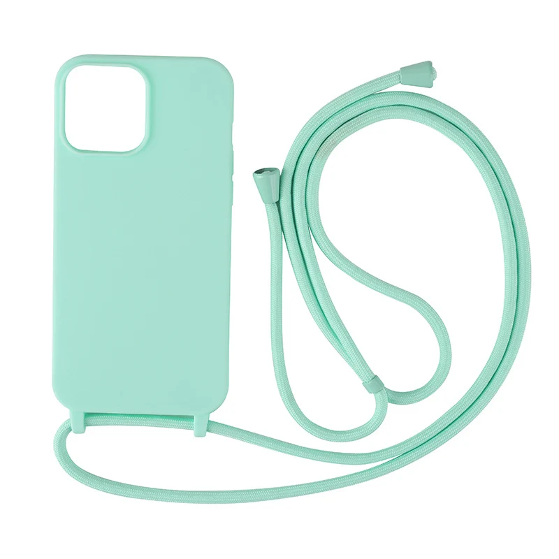 Vielseitiger Handy-Lanyard-Halter Karnz