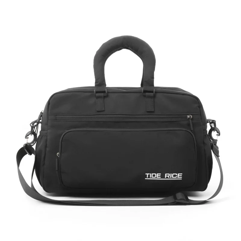 Vielseitige Aktive Lebensstil Reisetasche Karnz