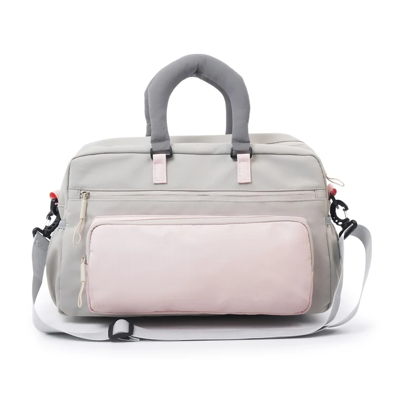Vielseitige Aktive Lebensstil Reisetasche Karnz