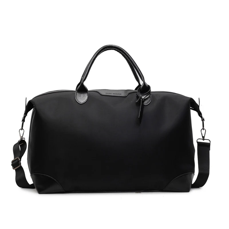 Reise-Duffle-Bag Karnz