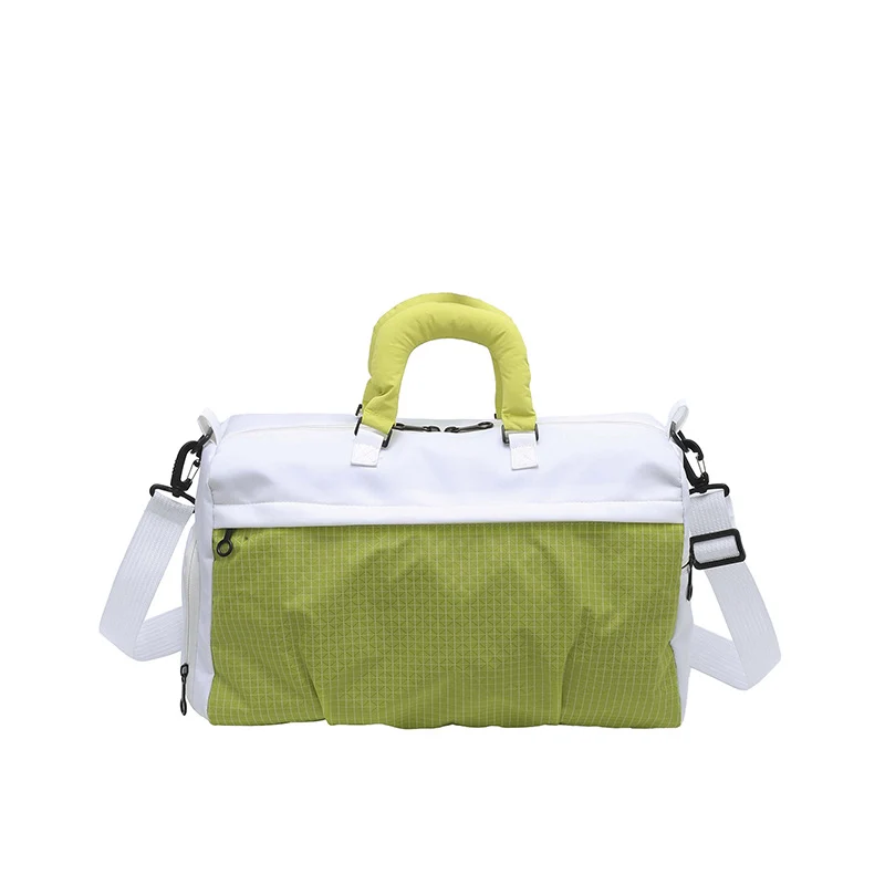 Reise-Duffel Karnz