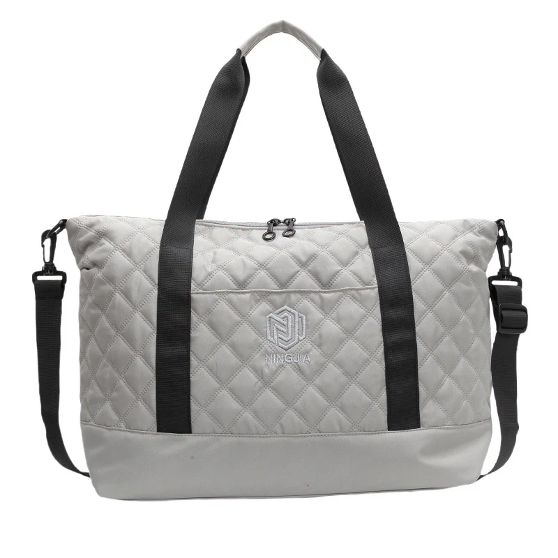 Reise-Duffel Karnz