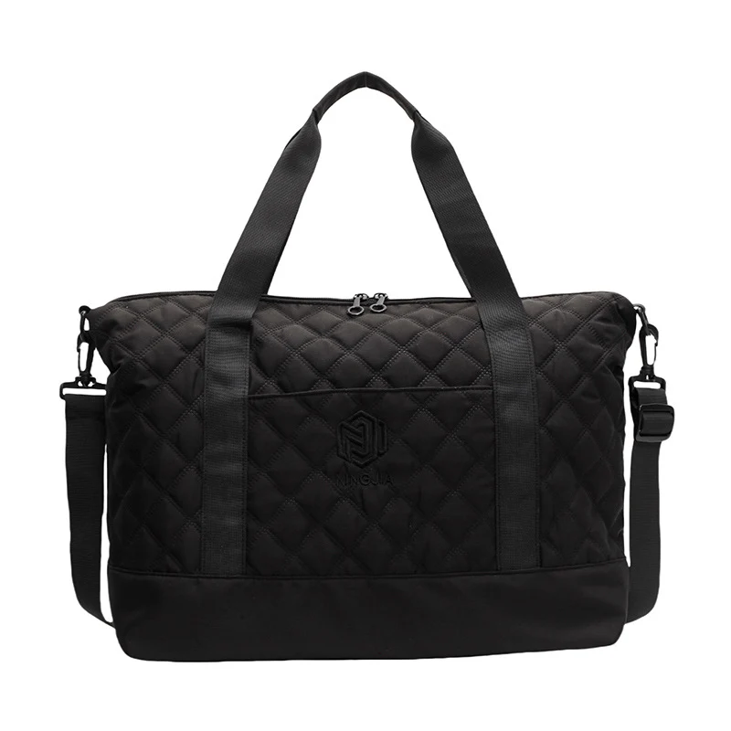 Reise-Duffel Karnz