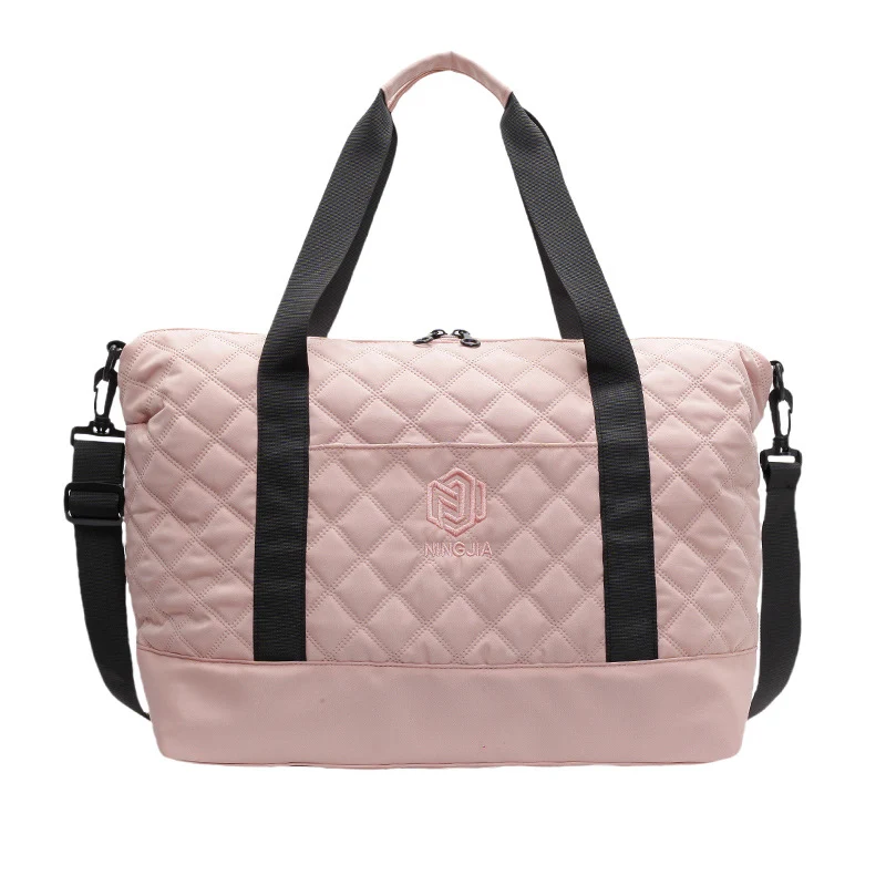 Reise-Duffel Karnz