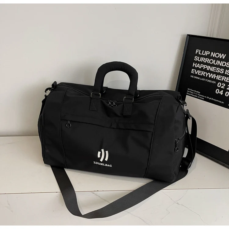 Stylische Reis-Duffle Bag Karnz 1790157912