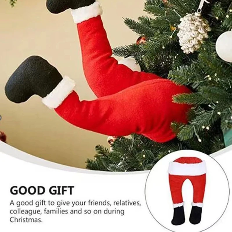 Holiday Elf Decoration Stornfield