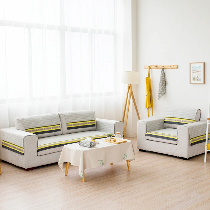 Sofa cover set Stornfield