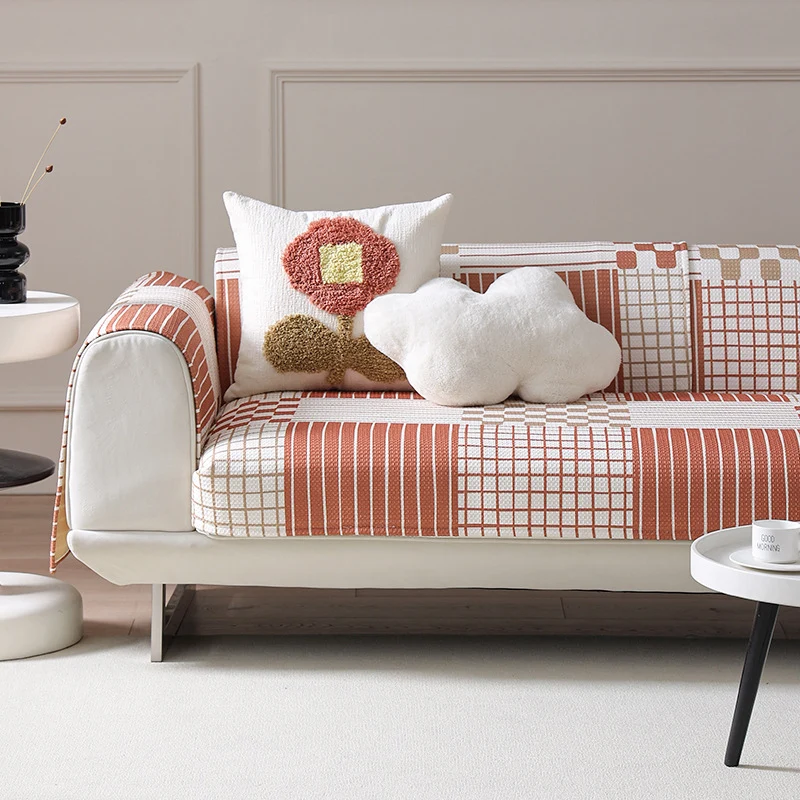 Sofa cover Stornfield