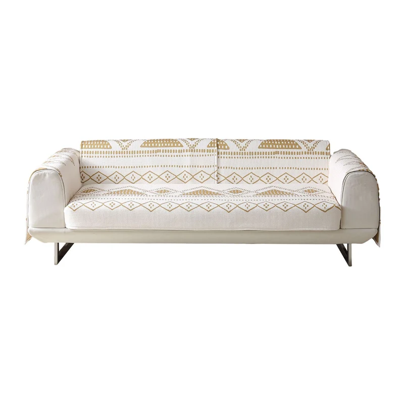 Sofa cover Stornfield