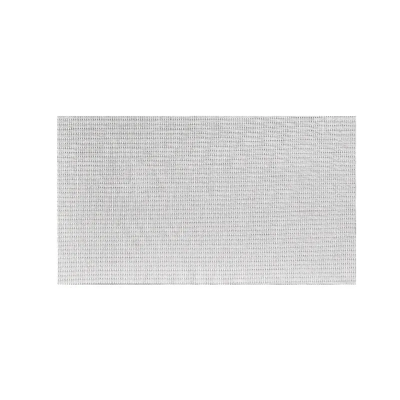 Non-slip and breathable anti-slip mesh mat for furniture, carpets, and drawers Stornfield