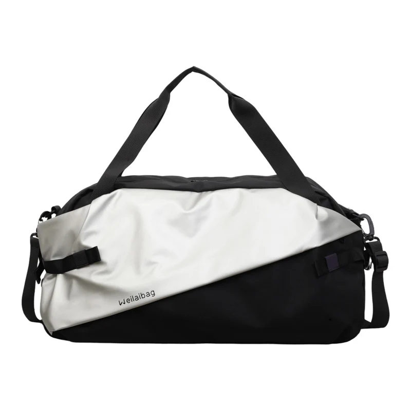 Wasserdichte langlebige Reisetasche Karnz