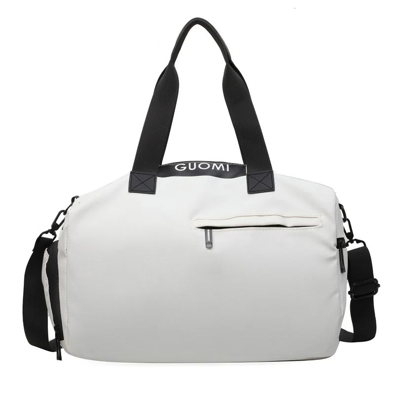 Vielseitige wasserdichte Reisetasche Karnz
