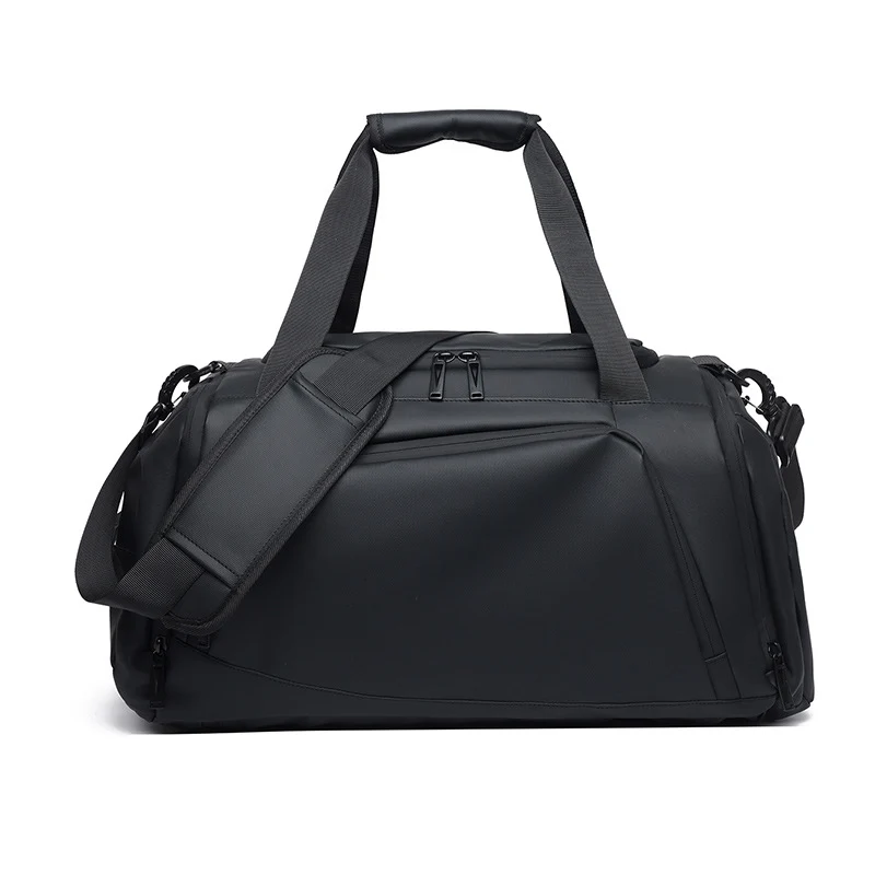 Vielseitige wasserdichte Sport-Duffel-Tasche Karnz