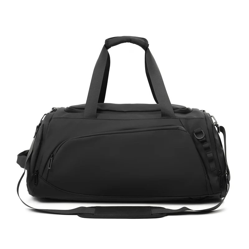 Vielseitige Wasserabweisende Sport Duffel Tasche Karnz