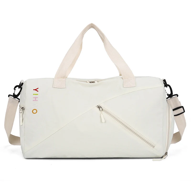 Vielseitige Reisekomfort Sports Bag Karnz