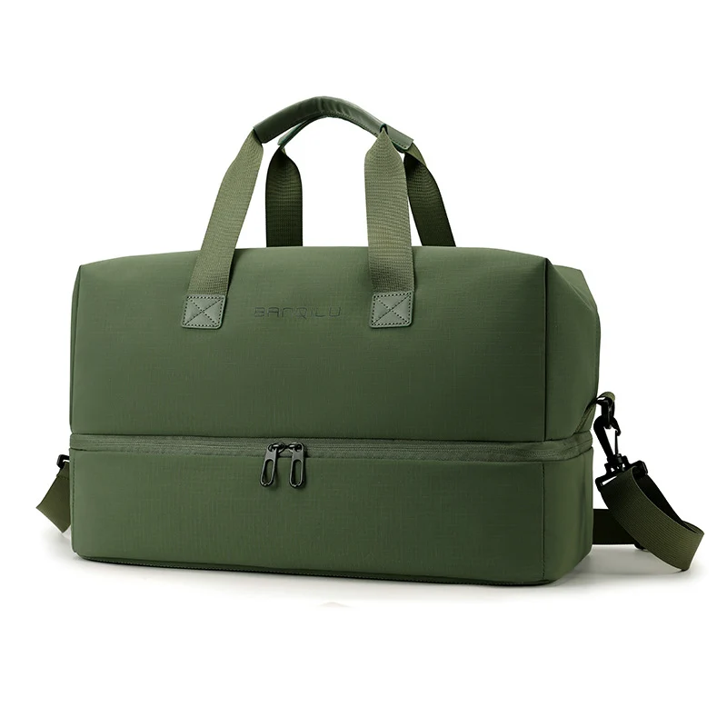 Vielseitige Reisetasche Organizer Duffel Bag Karnz