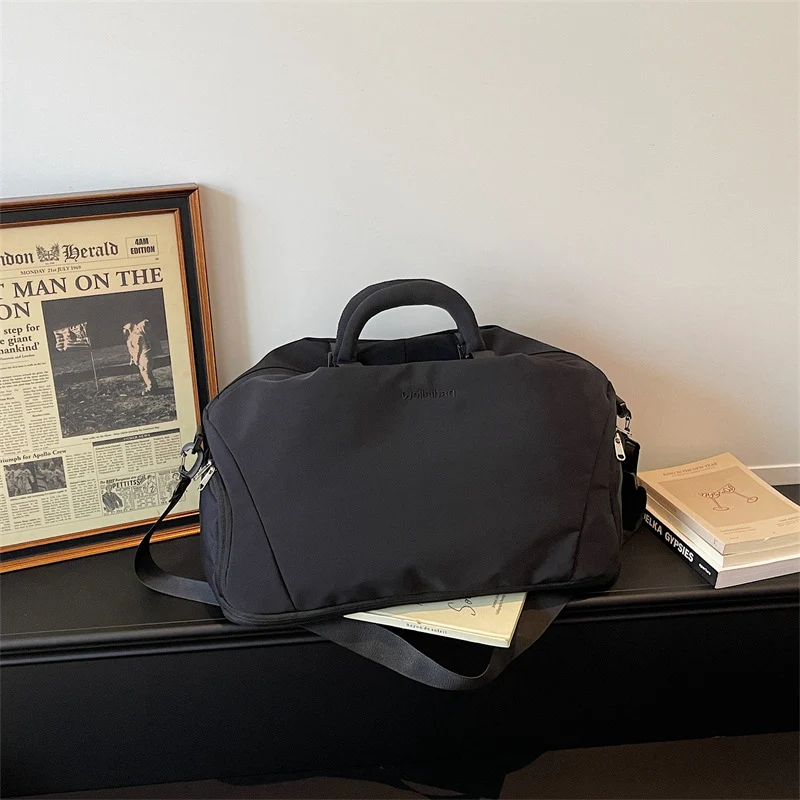 Vielseitige Reisetasche Karnz 1790158108