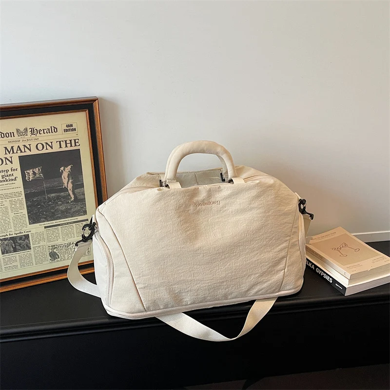 Vielseitige Reisetasche Karnz 1790158108