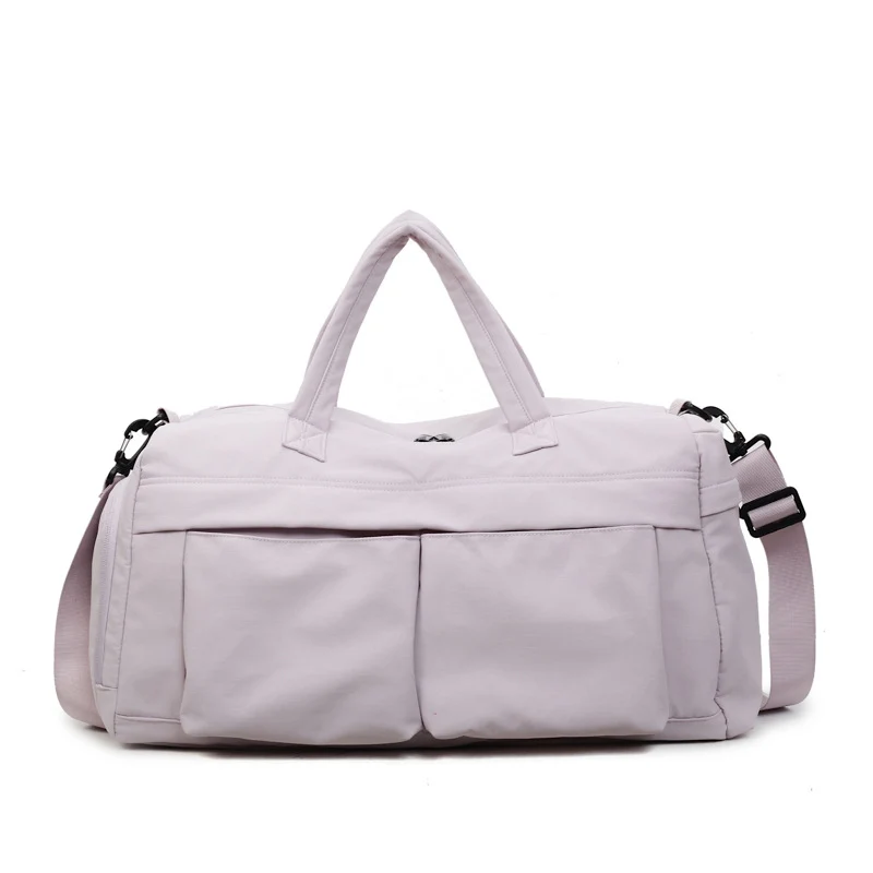 Multi-Funktionale Sport-Duffle Bag Karnz