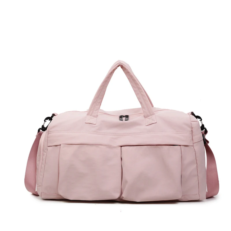 Multi-Funktionale Sport-Duffle Bag Karnz