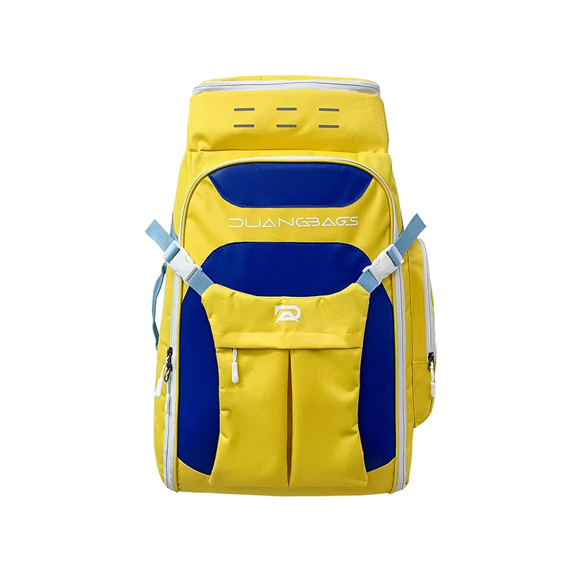 Multi-Funktionaler Sport-Rucksack Karnz