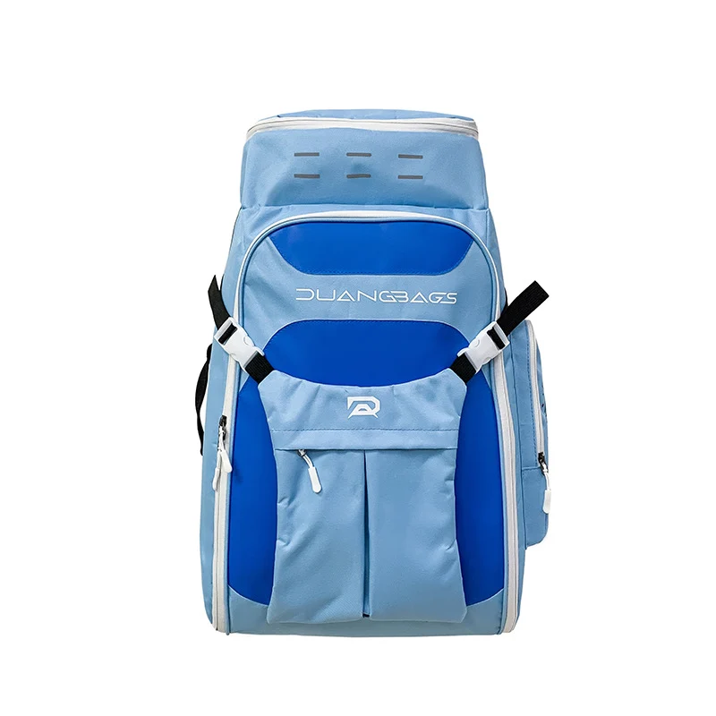 Multi-Funktionaler Sport-Rucksack Karnz