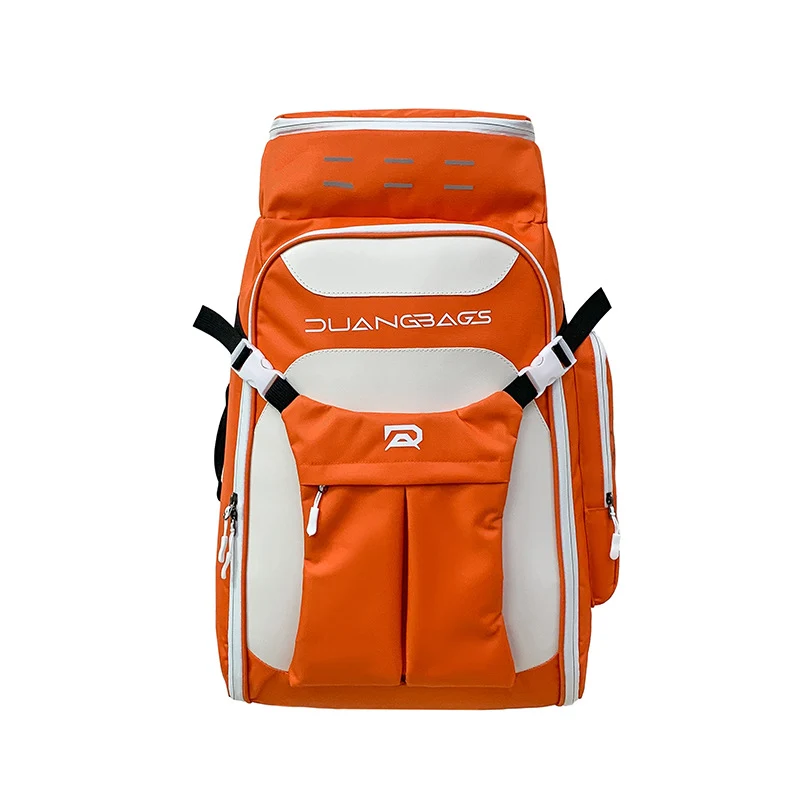 Multi-Funktionaler Sport-Rucksack Karnz
