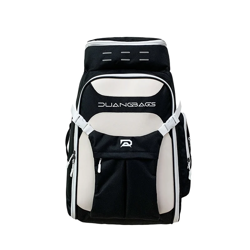 Multi-Funktionaler Sport-Rucksack Karnz