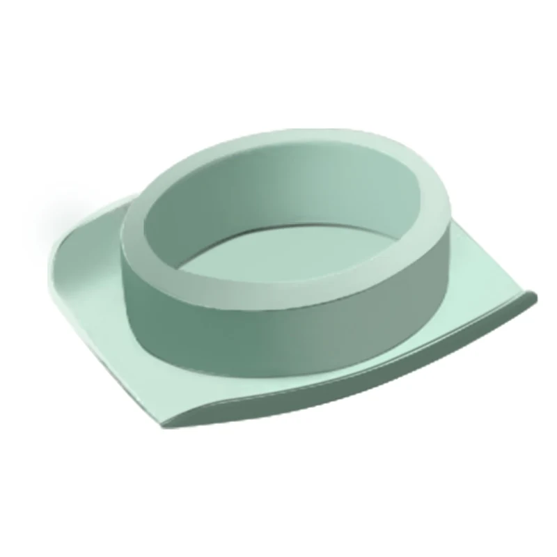 Ultra-Thin Julienne and Shredder Mandoline with V-Sharp Stainless Steel Blade and Safety Food Holder