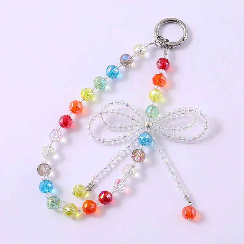 Colorful Beaded Eyewear Chain Stornfield 1790135103