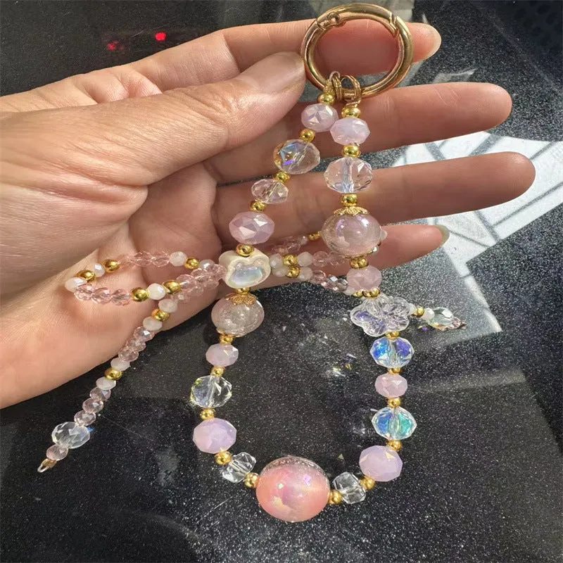 Colorful Beaded Eyewear Chain Stornfield 1790134598