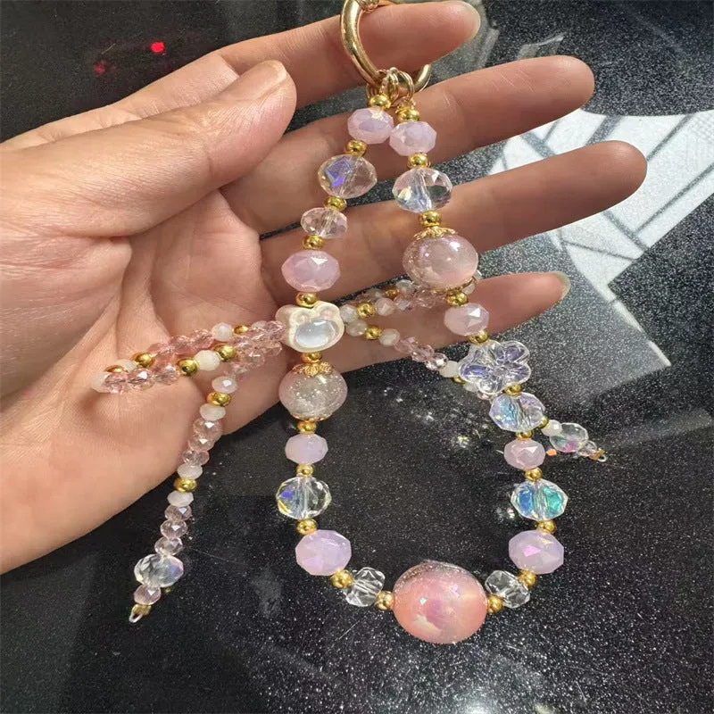 Colorful Beaded Eyewear Chain Stornfield 1790134598