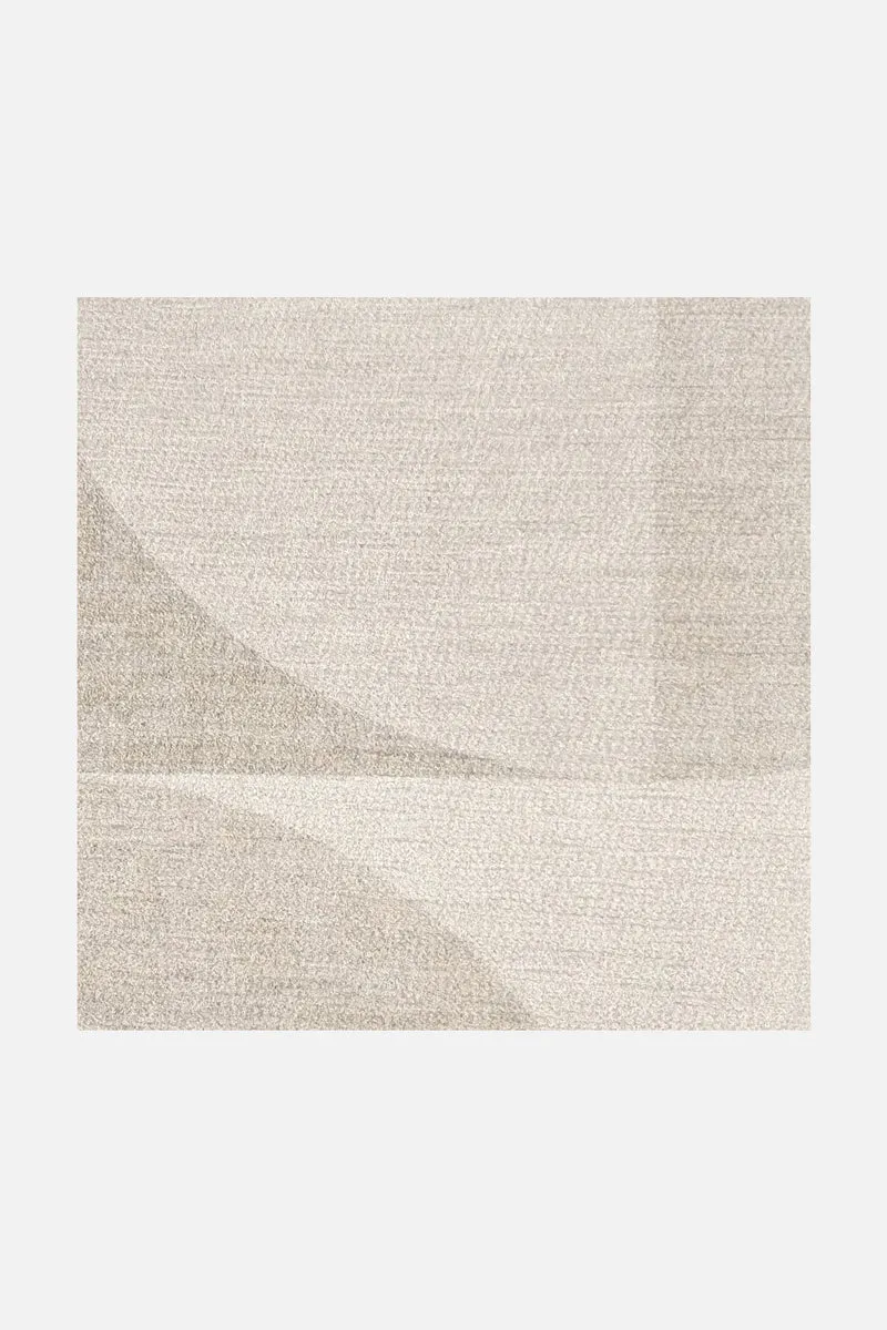 Ronda Sand Teppich