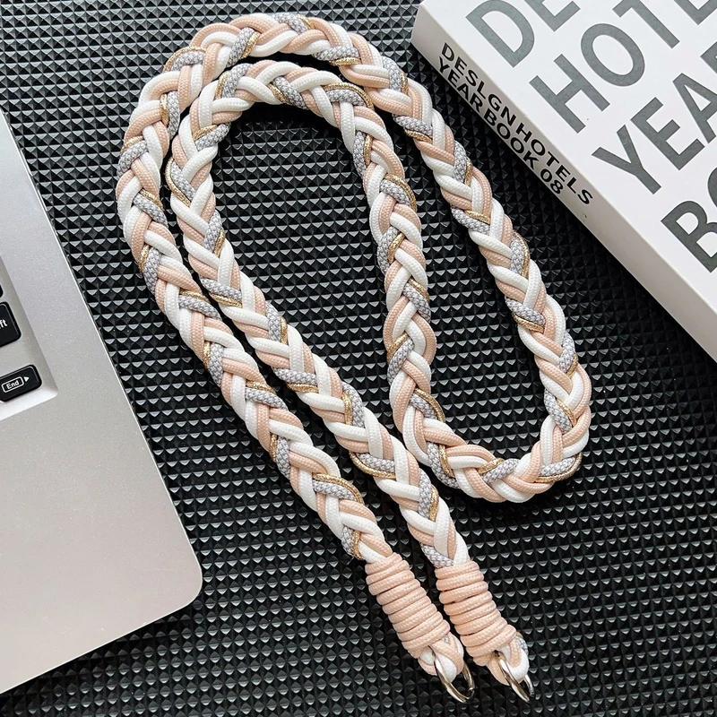 Braided Eyewear Strap Stornfield 1790135104