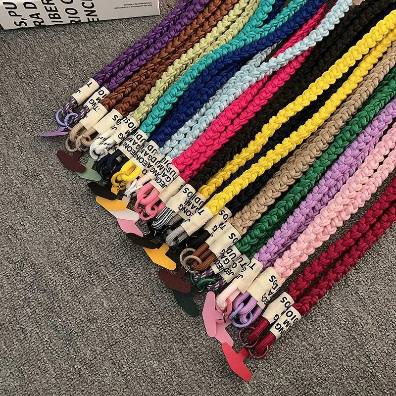 Braided Eyewear Lanyard Stornfield 1790134704