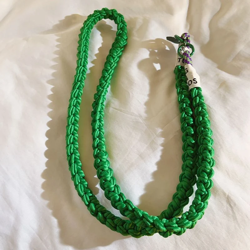 Braided Eyewear Lanyard Stornfield 1790134704