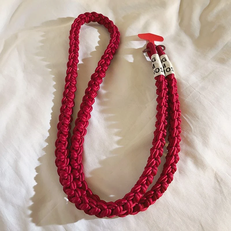 Braided Eyewear Lanyard Stornfield 1790134704