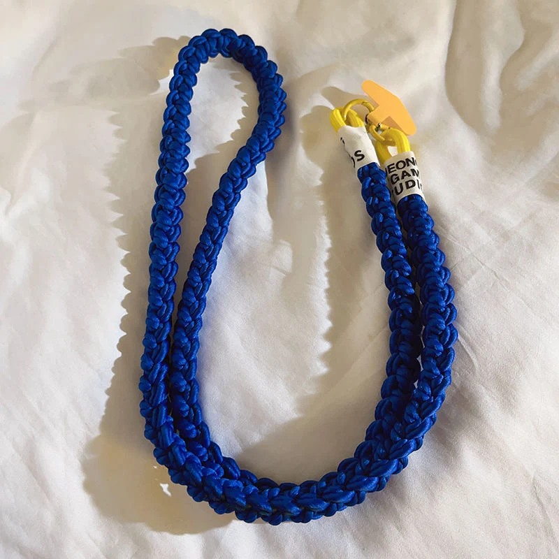 Braided Eyewear Lanyard Stornfield 1790134704