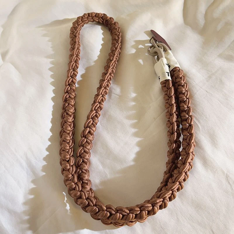Braided Eyewear Lanyard Stornfield 1790134704
