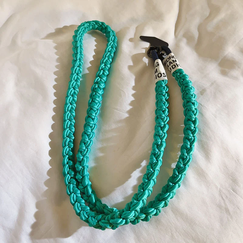 Braided Eyewear Lanyard Stornfield 1790134704