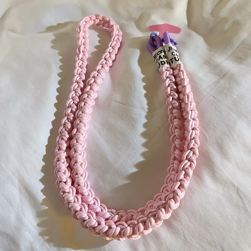 Braided Eyewear Lanyard Stornfield 1790134704