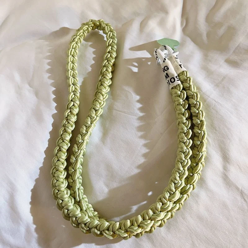 Braided Eyewear Lanyard Stornfield 1790134704