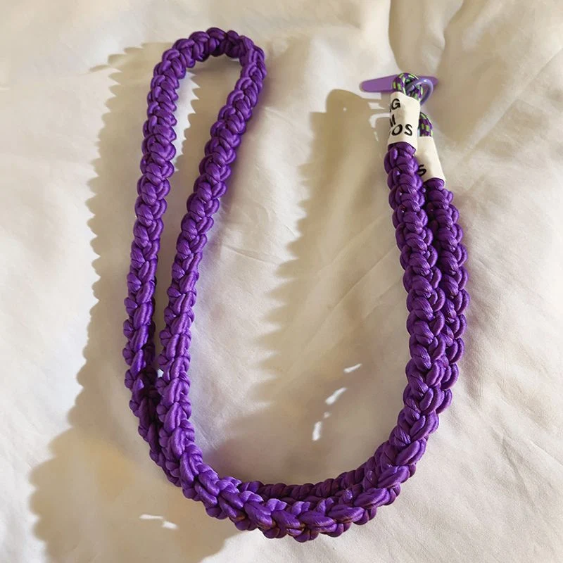 Braided Eyewear Lanyard Stornfield 1790134704