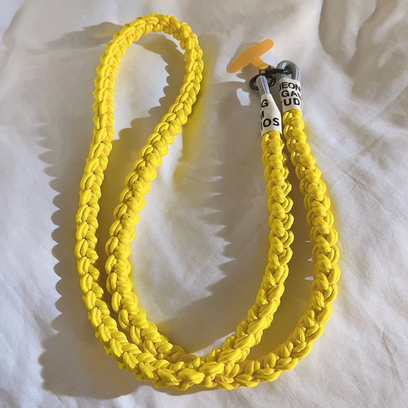 Braided Eyewear Lanyard Stornfield 1790134704