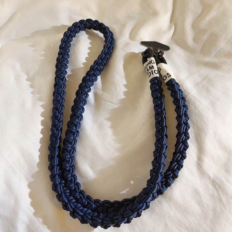 Braided Eyewear Lanyard Stornfield 1790134704