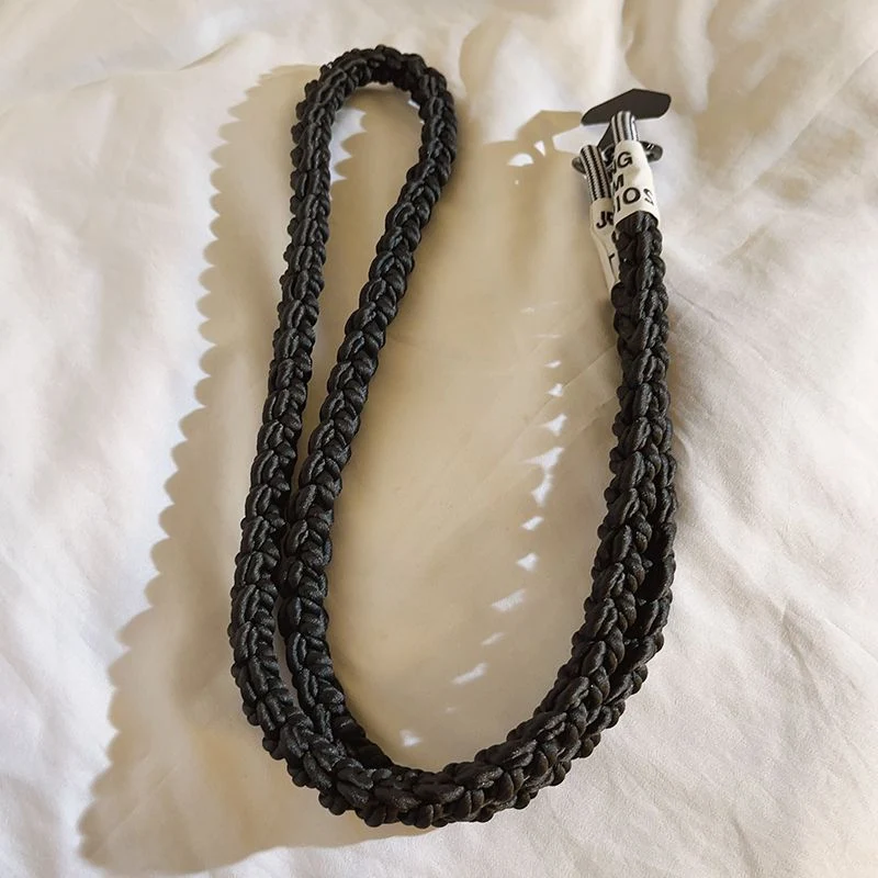 Braided Eyewear Lanyard Stornfield 1790134704